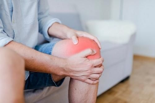 Tiếp cận luyện tập 'từng bước' có thể giúp giảm nhẹ bệnh đau khớp gối