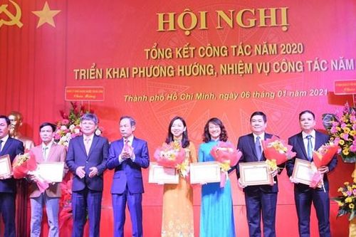 Doanh thu của ngành cao su đạt trên 1 tỷ USD