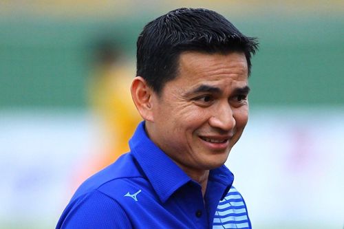 HAGL khó thành công nếu cùng dùng Xuân Trường, Tuấn Anh và Minh Vương