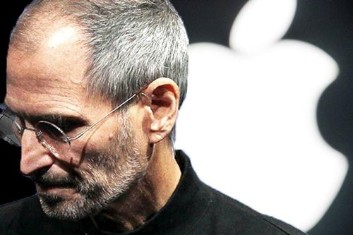 Những quyết định sai lầm của Steve Jobs