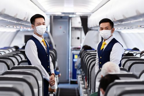 Vietravel Airlines sẽ gặp khó khăn gì trong năm đầu khai thác