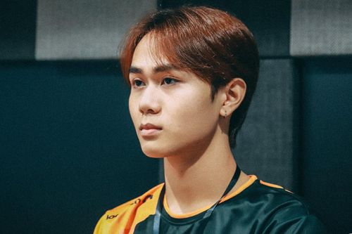 GAM đại chiến Team Flash ngay vòng mở màn VCS mùa xuân 2021