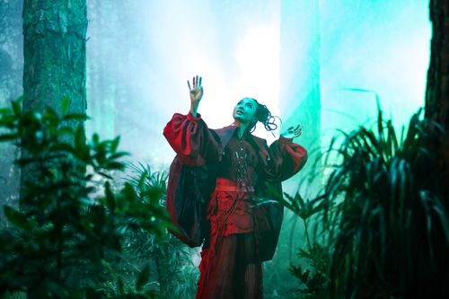Hậu 'Rap Việt', Rhymastic và Suboi kết hợp sản xuất MV Tết