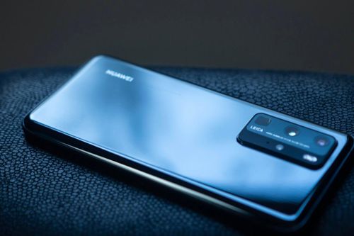 2021 sẽ là năm đầy thử thách cho smartphone Huawei