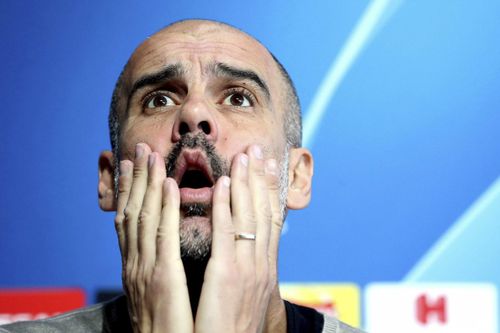 Man City tiếp nhận thêm 3 ca dương tính với nCoV