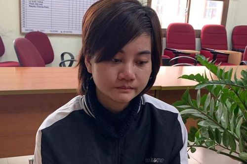 Phá đường dây mang thai hộ với giá 700 triệu đồng/ca