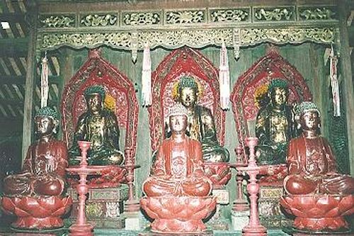 24 hiện vật, nhóm hiện vật được công nhận bảo vật quốc gia