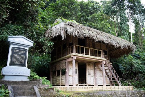 Thủ tướng Chính phủ công nhận xã, vùng An toàn khu tại tỉnh Tuyên Quang