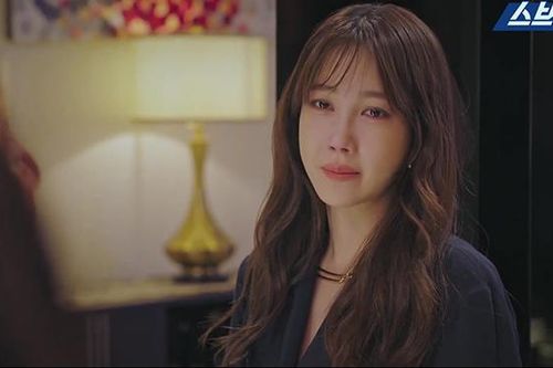 'Penthouse: Cuộc chiến thượng lưu': Kết thảm khốc cho Su Ryeon - Yoon Hee, tội ác 'lên ngôi'