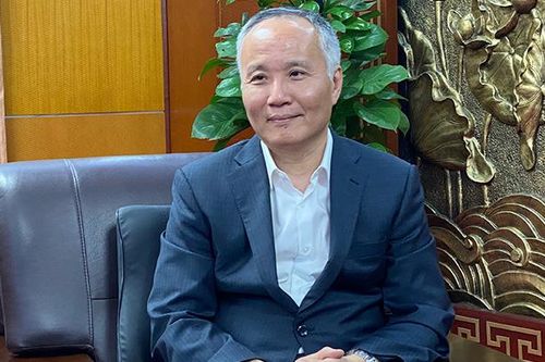 Thay đổi thành viên UBQG phòng, chống AIDS, ma túy, mại dâm