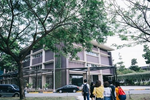 Bài 2: Becamex IDC đồng hành cùng Bình Dương phát triển