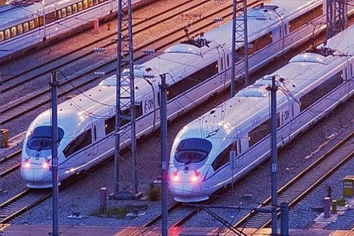 Malaysia phải bồi thường Singapore vì hủy dự án
