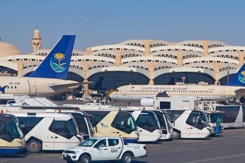 Saudi Arabia mở lại biên giới với Qatar