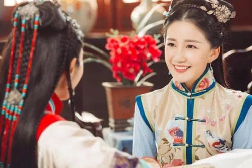 Chuyện về nàng công chúa bị gả đi 3 lần nhưng đều đau khổ