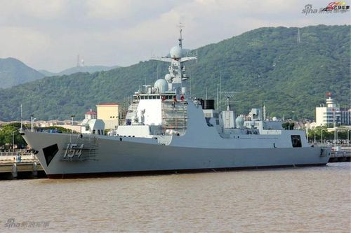 Ukraine bán radar Mineral-ME cho Mỹ: Tàu chiến Nga, Trung có bị 'bắt thóp'?