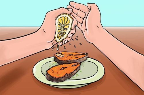 Những quy tắc giao tiếp giúp bạn trông sang trọng như hoàng gia