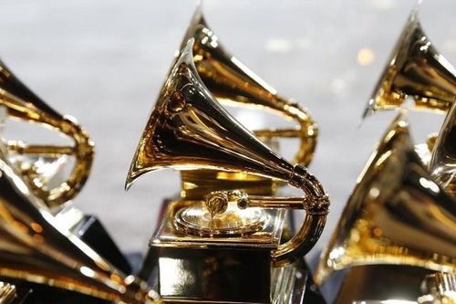 Lễ trao giải Grammy lần thứ 63 đổi ngày tổ chức vì Covid-19