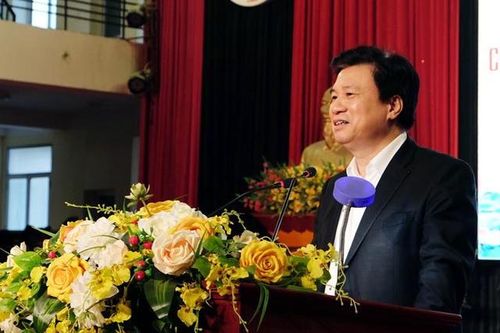 Nâng cao hiệu quả kiểm định chất lượng GD mầm non, phổ thông
