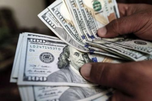 Tỷ giá USD hôm nay 6/1: Chuỗi ngày buồn với đồng bạc xanh chưa kết thúc