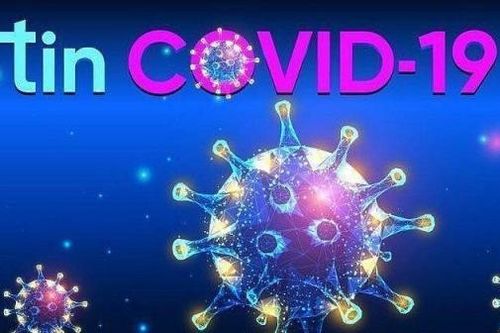 Cập nhật Covid-19 ngày 6/1: Hơn 86,8 triệu người mắc bệnh; Anh ghi nhận số ca nhiễm mới kỷ lục; 2 người Na Uy tử vong sau khi tiêm vaccine