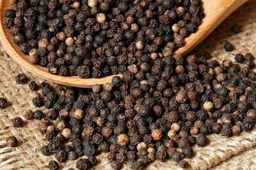 Giá hồ tiêu hôm nay 6/1: Giảm nhẹ 500 đồng/kg ở Gia Lai