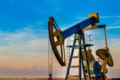 Giá xăng dầu hôm nay 6/1: OPEC + không giảm sản lượng, dầu quay đầu giảm mạnh