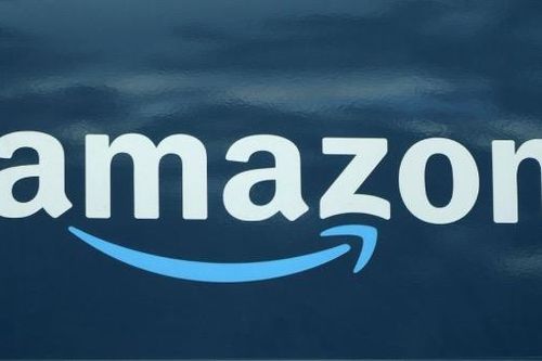 Lần đầu tiên Amazon mua 11 máy bay để giao hàng nhanh hơn