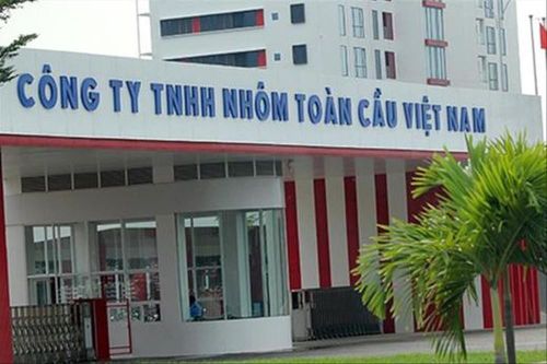 Kiến nghị xử lý 60 nghìn tỷ đồng, chuyển điều tra 5 vụ việc