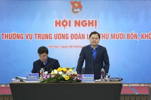Nhiều chuyển động lớn trong năm dịch bệnh COVID-19