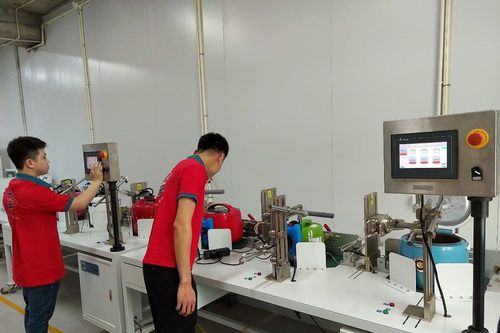Thương hiệu của một sản phẩm chiếm khoảng 30% chuỗi giá trị