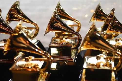 Lễ trao giải Grammy 2021 bị hoãn vì dịch Covid-19