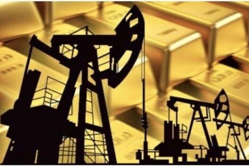 Giá dầu tiếp tục giảm trước cuộc họp của OPEC+ do ảnh hưởng từ dịch Covid-19