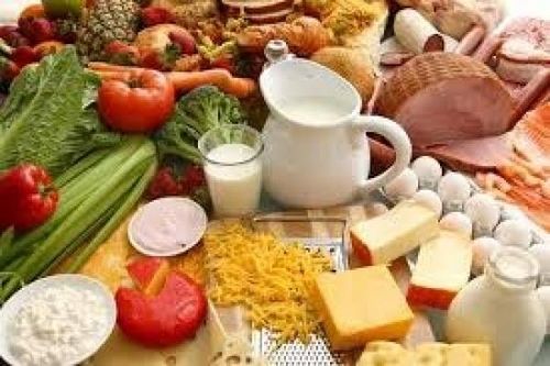Những loại thực phẩm tốt nhất cho việc giải rượu bia khi say