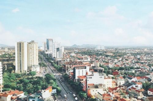 Tiếp tục phát hiện bìa đỏ giả tại thành phố Vinh