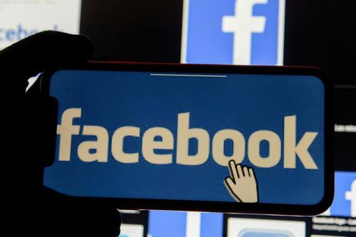 Facebook bị phạt gần 5 triệu USD vì nhái ứng dụng của Italy