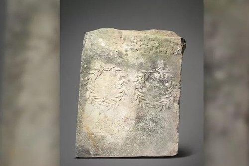 Phiến đá sử dụng kê chân suốt 20 năm bất ngờ được rao bán nửa tỷ đồng