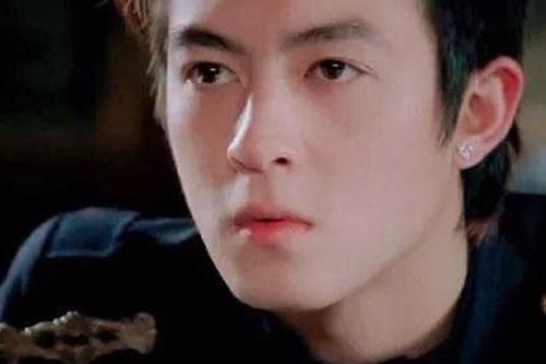 Hé lộ hai nhân vật khiến 'đại mỹ nam' một thời Trần Quán Hy cũng phải ngậm ngùi chịu lép vế