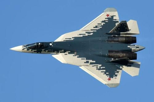 Khu trục hạm lớp Arleigh Burke Flight III: Tương lai của Hải quân Mỹ