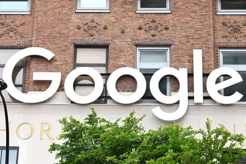 Nhân viên Google lập công đoàn vì mâu thuẫn với ban lãnh đạo công ty