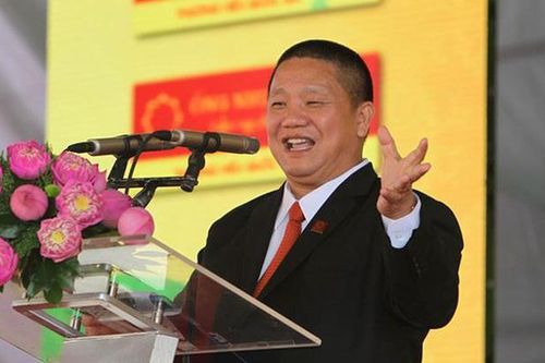 Khi Hoa Sen Holdings Group không còn là cổ đông lớn của HSG