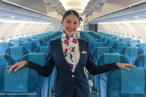 Gia đình đòi công lý cho nữ tiếp viên hàng không nghi bị cưỡng hiếp tập thể