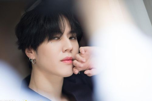 Thêm một thành viên GOT7 bị đồn chấm dứt hợp đồng