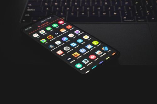 22 ứng dụng độc hại gây hao pin, nóng máy trên Android người dùng cần gỡ ngay khỏi điện thoại