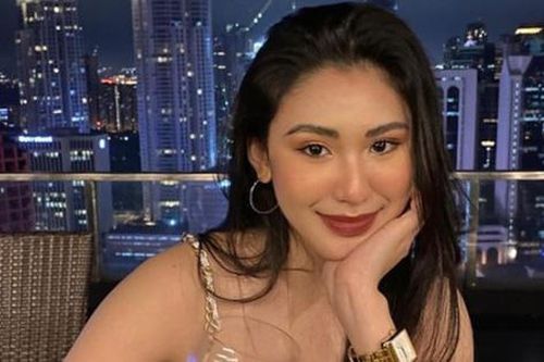 Á hậu Philippines nghi bị hiếp dâm tập thể đến chết đúng đêm giao thừa