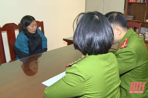 Bắt quả tang đối tượng vận chuyển số lượng lớn thuốc nổ trái phép