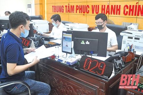 Siết lại kỷ luật gắn với trách nhiệm người đứng đầu