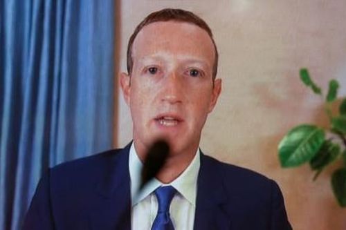 Facebook khôi phục lệnh cấm quảng cáo chính trị ở Georgia sau cuộc bầu cử thượng viện