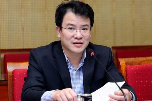 Đầu tư công: Chưa giải ngân hết sẽ 'tự trừ và chịu thiệt'