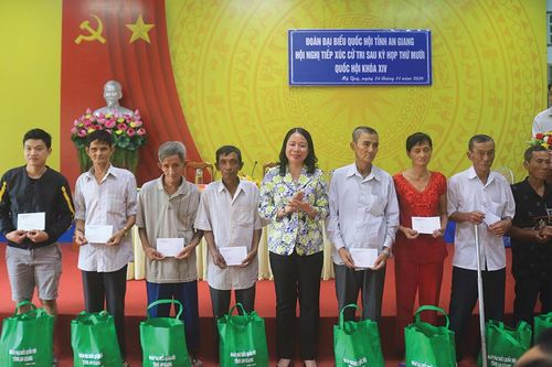 75 năm một niềm tin son sắt