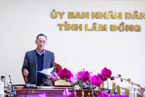 Đổi mới phương pháp làm việc, biến thách thức thành cơ hội